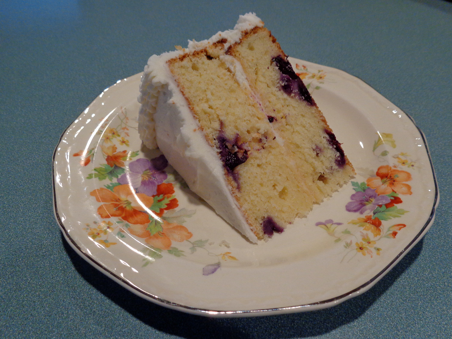 lemon-blueberry-cake-with-b